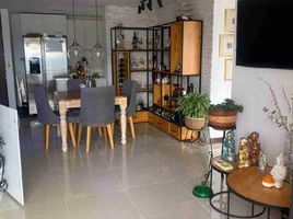Appartement 2 chambre à vendre à Envigado, Antioquia, Envigado