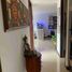 Appartement 2 chambre à vendre à Envigado, Antioquia, Envigado
