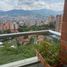 Appartement 2 chambre à vendre à Envigado, Antioquia, Envigado