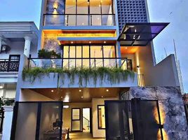 5 chambre Maison for sale in Cilandak Town Square, Cilandak, Jaga Karsa