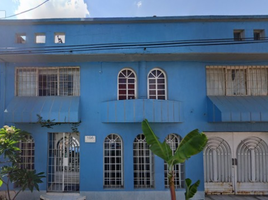 4 Schlafzimmer Haus zu verkaufen in Gustavo A Madero, Mexico City, Gustavo A Madero