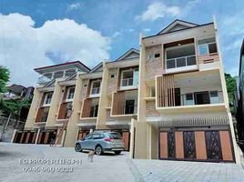 4 Bedroom House for sale in Central Visayas, Cebu City, Cebu, Central Visayas