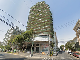 Appartement 3 chambre à vendre à Alvaro Obregon, Mexico City, Alvaro Obregon