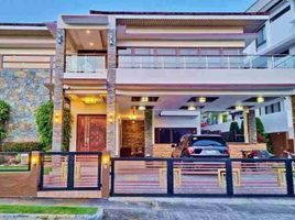 7 Bedroom Villa for sale in Cebu City, Central Visayas, Cebu City, Cebu, Central Visayas