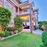 7 Bedroom Villa for sale in Cebu City, Central Visayas, Cebu City, Cebu, Central Visayas
