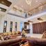 7 Bedroom Villa for sale in Cebu City, Central Visayas, Cebu City, Cebu, Central Visayas