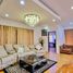 7 Bedroom Villa for sale in Cebu City, Central Visayas, Cebu City, Cebu, Central Visayas
