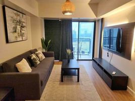 2 Schlafzimmer Appartement zu vermieten in Quezon City, Metro Manila, Quezon City