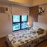 2 Schlafzimmer Appartement zu vermieten in Quezon City, Metro Manila, Quezon City