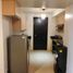 2 Schlafzimmer Appartement zu vermieten in Quezon City, Metro Manila, Quezon City