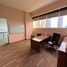 617 m² Office for sale in Universitas Katolik Indonesia Atma Jaya, Tanah Abang, Palmerah