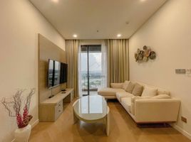 3 Phòng ngủ Chung cư for rent in Pháp viện Minh Đăng Quang, An Phú, An Phú