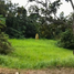  Land for sale in Lemery, Batangas, Lemery