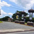  Land for sale in Lemery, Batangas, Lemery