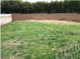  Terreno (Parcela) en venta en Zapopan, Jalisco, Zapopan, Jalisco