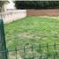  Terreno (Parcela) en venta en Zapopan, Jalisco, Zapopan, Jalisco