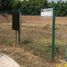  Terreno (Parcela) en venta en Zapopan, Jalisco, Zapopan, Jalisco