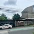  Terreno (Parcela) en venta en Quezon City, Metro Manila, Quezon City, Eastern District, Metro Manila