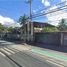  Terreno (Parcela) en venta en Quezon City, Metro Manila, Quezon City, Eastern District, Metro Manila