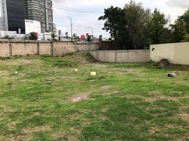  Land for sale in Zapopan, Jalisco, Zapopan, Jalisco, Mexico