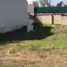  Land for sale in Zapopan, Jalisco, Zapopan, Jalisco, Mexico