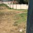  Land for sale in Zapopan, Jalisco, Zapopan, Jalisco, Mexico