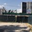 Land for sale in Zapopan, Jalisco, Zapopan, Jalisco, Mexico