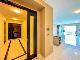 4 Bedroom Condo for sale in Thanh My Loi, Ho Chi Minh City, Thanh My Loi