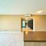 4 Bedroom Condo for sale in Thanh My Loi, Ho Chi Minh City, Thanh My Loi