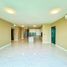 4 Bedroom Condo for sale in Thanh My Loi, Ho Chi Minh City, Thanh My Loi