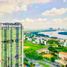 4 Bedroom Condo for sale in Thanh My Loi, Ho Chi Minh City, Thanh My Loi