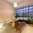 Appartement 1 chambre à vendre à Pasig City, Metro Manila, Pasig City, Eastern District