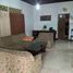 7 chambre Maison for sale in Malang Regency, East Jawa, Blimbing, Malang Regency