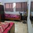 7 chambre Maison for sale in Malang Regency, East Jawa, Blimbing, Malang Regency