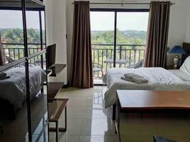 1 Bedroom Apartment for sale in Angeles City, Central Luzon, Angeles City