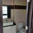 1 Bedroom Apartment for sale in Angeles City, Central Luzon, Angeles City