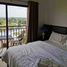 1 Bedroom Apartment for sale in Angeles City, Central Luzon, Angeles City