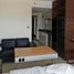 1 Bedroom Apartment for sale in Angeles City, Central Luzon, Angeles City