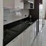1 Bedroom Apartment for sale in Angeles City, Central Luzon, Angeles City