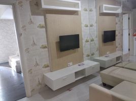 2 Bedroom Apartment for sale in Genteng, Surabaya, Genteng