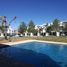 3 Habitación Casa en venta en Santa Catarina, Nuevo León, Santa Catarina