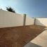 3 Habitación Casa en venta en Santa Catarina, Nuevo León, Santa Catarina