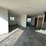 3 Habitación Casa en venta en Santa Catarina, Nuevo León, Santa Catarina