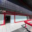 125 平米 Office for rent in Aguascalientes, Aguascalientes, Aguascalientes