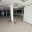 125 平米 Office for rent in Aguascalientes, Aguascalientes, Aguascalientes