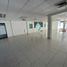 125 平米 Office for rent in Aguascalientes, Aguascalientes, Aguascalientes