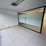 125 平米 Office for rent in Aguascalientes, Aguascalientes, Aguascalientes