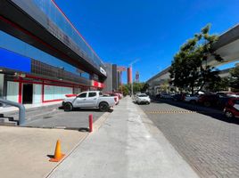 125 平米 Office for rent in Aguascalientes, Aguascalientes, Aguascalientes