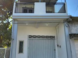 4 Bedroom House for sale in East Jawa, Rungkut, Surabaya, East Jawa