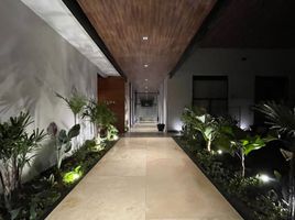 Terreno (Parcela) en venta en Merida, Yucatán, Merida, Yucatán